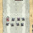 Drift Runners