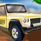 4x4 Rally