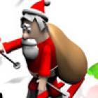 Papá Noel