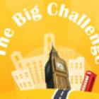 Big Challenge