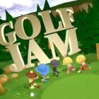 Golf Jam