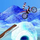 Bike mania