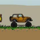 Big Track Adventure