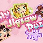 Daily Jigsaw Puzzle