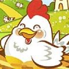 Farm Hero