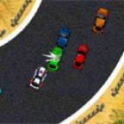 GT Racing