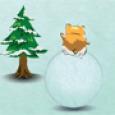 Hamster Rush