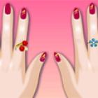 Nail Studio