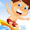 Surf Mania