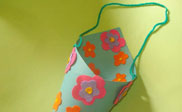 assets/images/manualidades/103_manualidad_golosina5.jpg