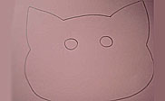 assets/images/manualidades/104_manualidad_caretacerdo1.jpg