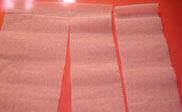 assets/images/manualidades/106_manualidad_rosas1.jpg