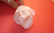 assets/images/manualidades/106_manualidad_rosas2.jpg