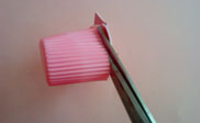 assets/images/manualidades/113_manualidad_aranita1.jpg