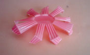 assets/images/manualidades/113_manualidad_aranita2.jpg