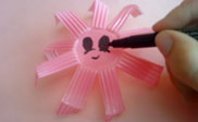assets/images/manualidades/113_manualidad_aranita3.jpg