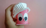 assets/images/manualidades/113_manualidad_aranita5.jpg