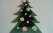 assets/images/manualidades/114_manualidad_arboluminoso4.jpg