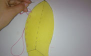 assets/images/manualidades/115_manualidad_babucha2.jpg