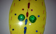 assets/images/manualidades/115_manualidad_babucha4.jpg