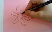 assets/images/manualidades/116_manualidad_caja3.jpg