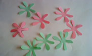 assets/images/manualidades/116_manualidad_caja4.jpg
