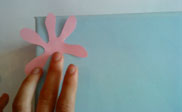 assets/images/manualidades/116_manualidad_caja5.jpg