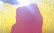 assets/images/manualidades/119_manualidad_chef5.jpg