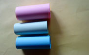 assets/images/manualidades/120_manualidad_jirafa3.jpg