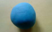 assets/images/manualidades/121_manualidad_portabolis1.jpg