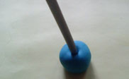 assets/images/manualidades/121_manualidad_portabolis2.jpg
