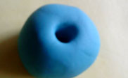 assets/images/manualidades/121_manualidad_portabolis3.jpg