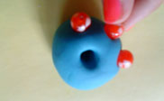 assets/images/manualidades/121_manualidad_portabolis4.jpg