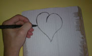 assets/images/manualidades/123_manualidad_corazones1.jpg
