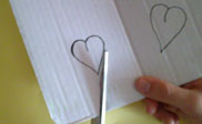 assets/images/manualidades/123_manualidad_corazones2.jpg