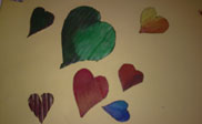assets/images/manualidades/123_manualidad_corazones5.jpg