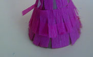 assets/images/manualidades/125_manualidad_gorrohada5.jpg