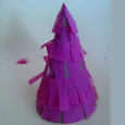 GORRO DE HADA