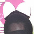 Manualidades infantiles GORRO DE MICKEY MOUSE