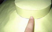 assets/images/manualidades/128_manualidades_pamela4.jpg