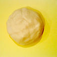 PASTA DE SAL