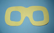 assets/images/manualidades/132_manualidades_gafas1.jpg