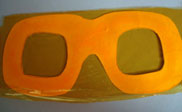 assets/images/manualidades/132_manualidades_gafas2.jpg
