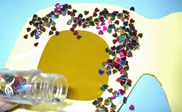 assets/images/manualidades/132_manualidades_gafas3.jpg