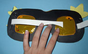 assets/images/manualidades/132_manualidades_gafas_5.jpg