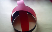 assets/images/manualidades/134_manualidad_gorrochino3.jpg