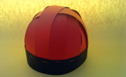 assets/images/manualidades/134_manualidad_gorrochino4.jpg