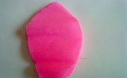 assets/images/manualidades/139_manualidad_inca3.jpg