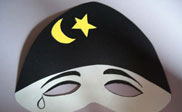 assets/images/manualidades/141_manualidad_pierrot3.jpg
