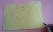 assets/images/manualidades/145_manualidad_reyes1.jpg